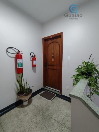 Apartamento, 2 quartos, 94 m² - Foto 4