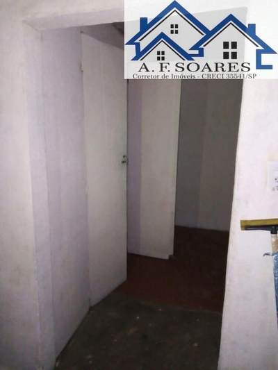 Sobrado, 3 quartos, 240 m² - Foto 3