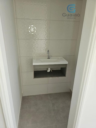 Sala-Conjunto, 51 m² - Foto 3