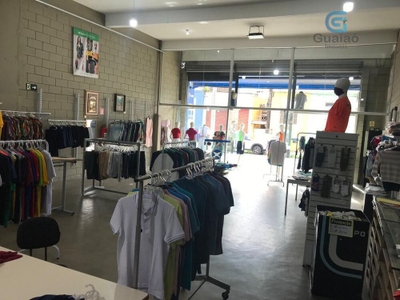 Prédio Inteiro, 980 m² - Foto 3