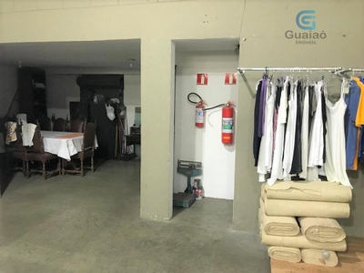 Prédio Inteiro, 980 m² - Foto 2