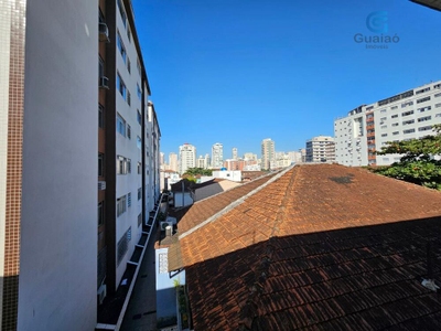 Apartamento, 3 quartos, 92 m² - Foto 4