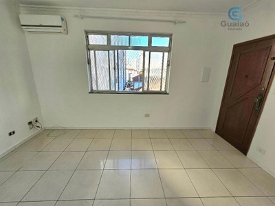 Apartamento, 3 quartos, 92 m² - Foto 3