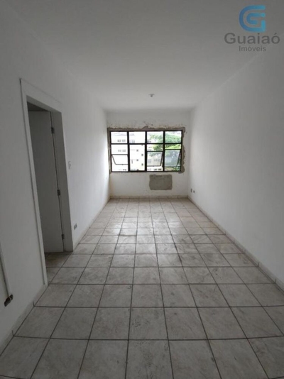Sala-Conjunto, 70 m² - Foto 2