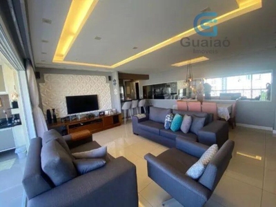 Apartamento, 2 quartos, 78 m² - Foto 3