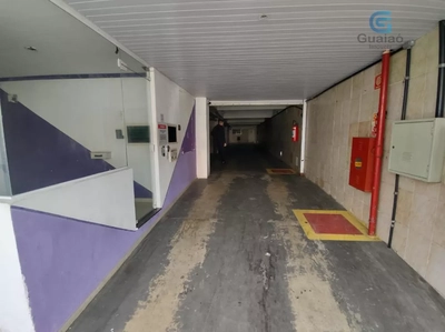 Prédio Inteiro, 1700 m² - Foto 4