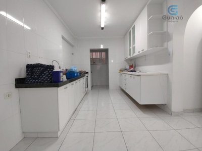 Apartamento, 3 quartos, 230 m² - Foto 5