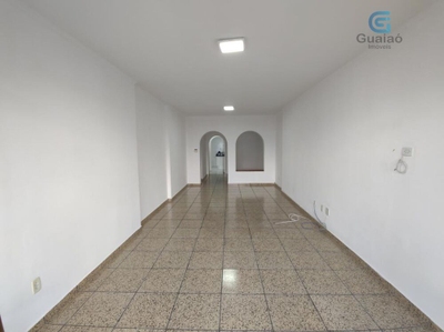 Apartamento, 3 quartos, 230 m² - Foto 3