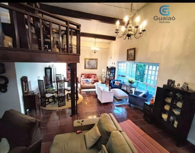 Casa, 2 quartos, 147 m² - Foto 1