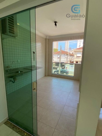 Casa, 3 quartos, 157 m² - Foto 3