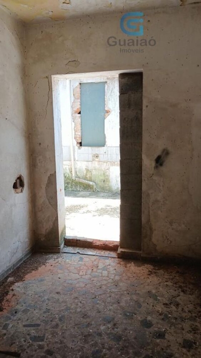 Loja-Salão, 617 m² - Foto 3