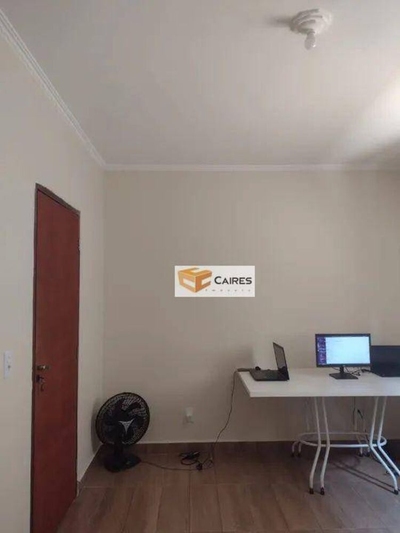 Casa, 4 quartos - Foto 3