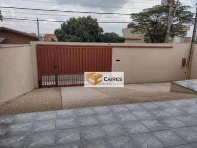 Casa, 4 quartos - Foto 2