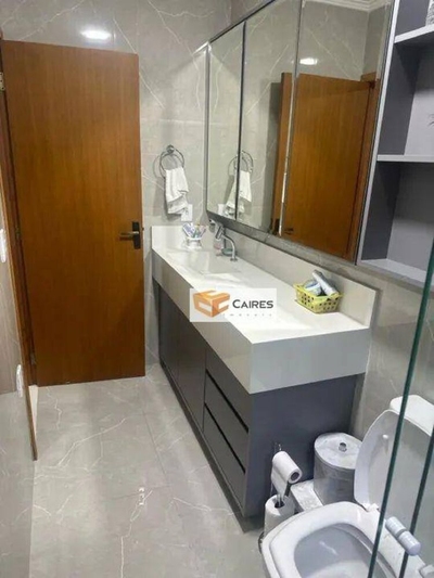 Casa, 2 quartos, 127 m² - Foto 2