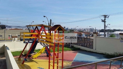 Cobertura, 3 quartos, 120 m² - Foto 2