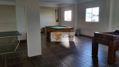 Cobertura, 3 quartos, 120 m² - Foto 1