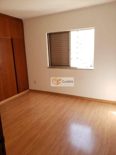 Apartamento, 1 quarto, 60 m² - Foto 3