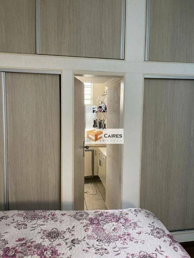 Casa, 3 quartos, 290 m² - Foto 4