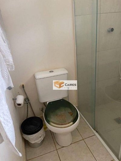 Casa, 3 quartos, 290 m² - Foto 5