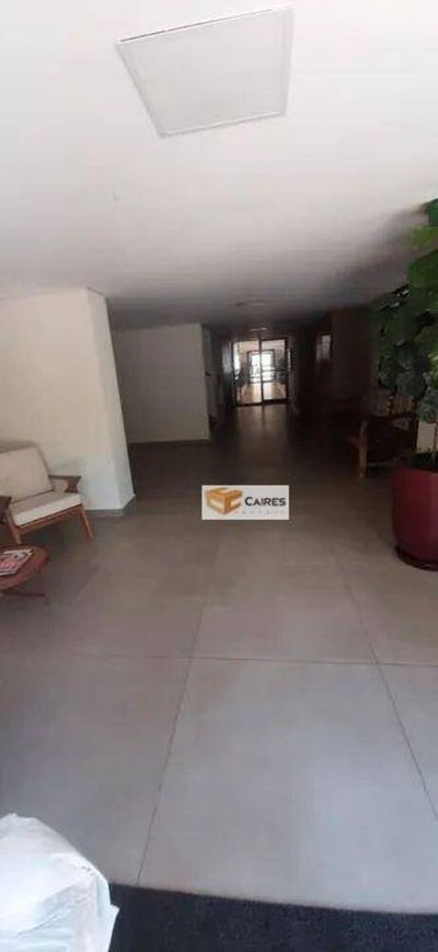 Apartamento, 2 quartos, 72 m² - Foto 4