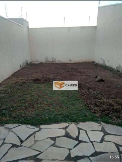 Casa, 2 quartos, 167 m² - Foto 3