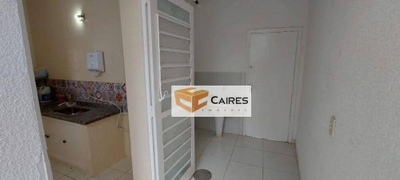 Casa, 3 quartos, 133 m² - Foto 5