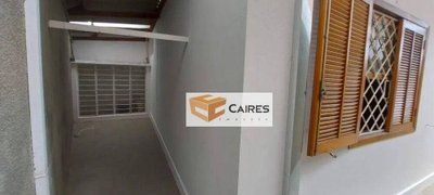 Casa, 3 quartos, 133 m² - Foto 4