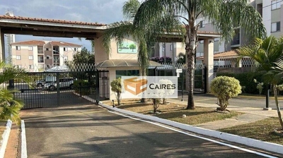 Apartamento - Foto 1