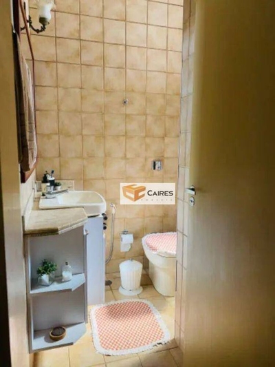 Apartamento, 2 quartos, 70 m² - Foto 5