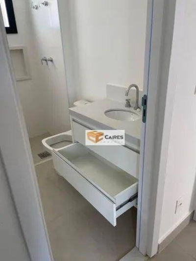 Apartamento, 2 quartos, 66 m² - Foto 2