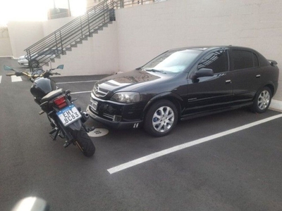 Apartamento, 2 quartos, 49 m² - Foto 3