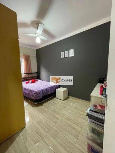 Casa, 3 quartos, 150 m² - Foto 5
