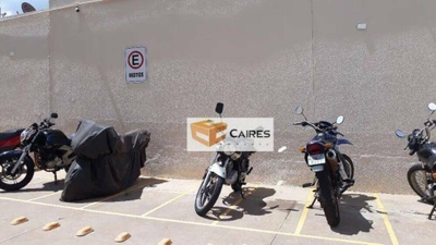 Apartamento, 3 quartos, 59 m² - Foto 2