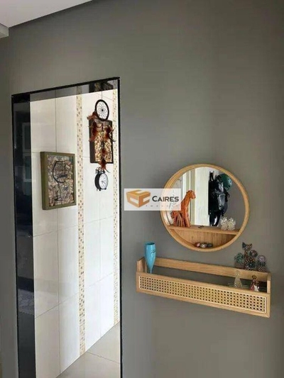 Apartamento, 2 quartos, 48 m² - Foto 4