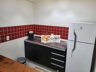 Sala-Conjunto - Foto 4