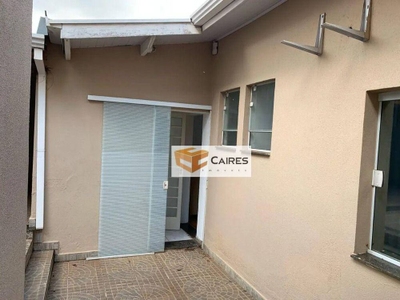 Casa, 171 m² - Foto 5