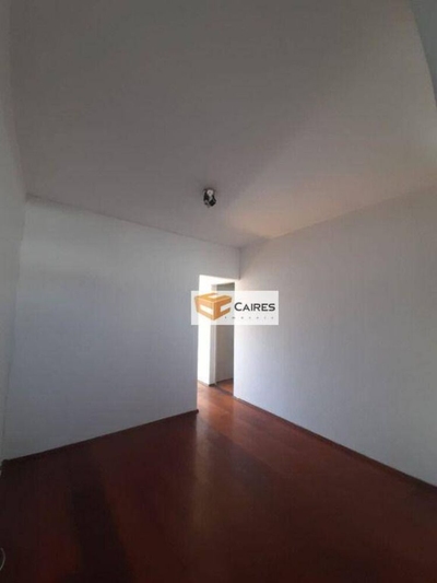Apartamento, 1 quarto, 32 m² - Foto 2