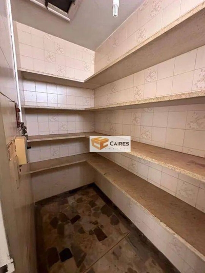 Casa, 3 quartos, 197 m² - Foto 2