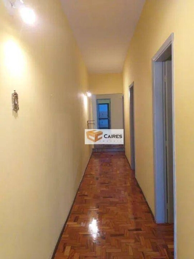 Casa, 2 quartos, 75 m² - Foto 2