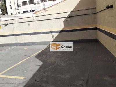 Apartamento, 1 quarto, 52 m² - Foto 4