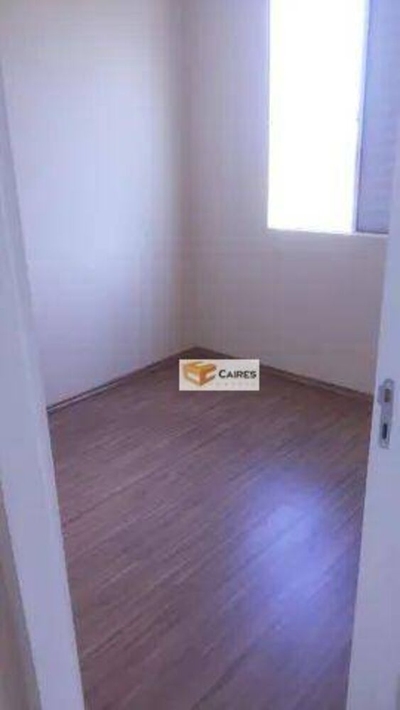 Apartamento, 2 quartos, 59 m² - Foto 3
