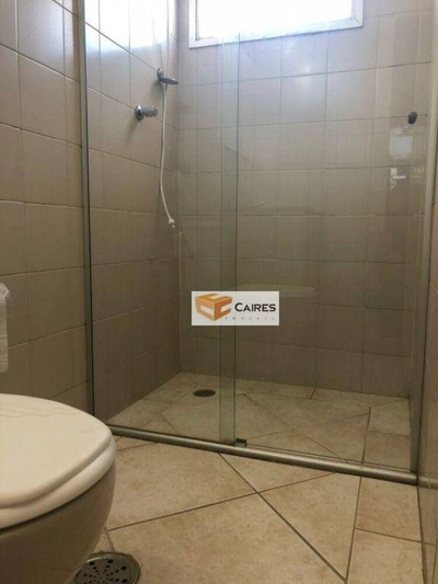 Apartamento, 1 quarto, 50 m² - Foto 3