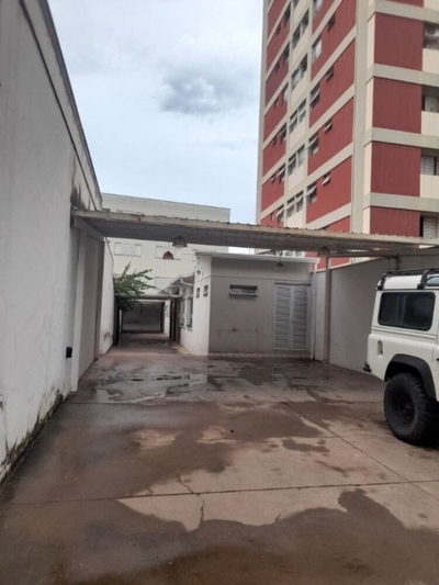 Casa, 2 quartos, 115 m² - Foto 1