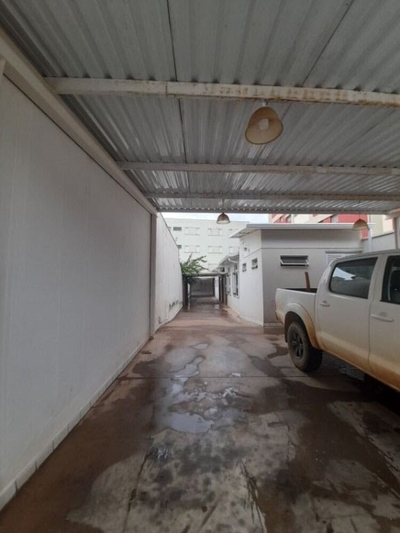 Casa, 2 quartos, 115 m² - Foto 3