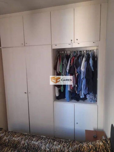 Kitnet-Studio, 44 m² - Foto 4