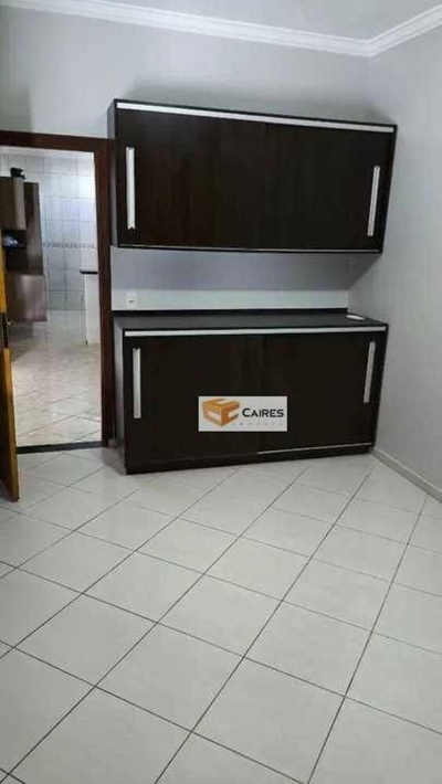 Casa, 3 quartos, 188 m² - Foto 4