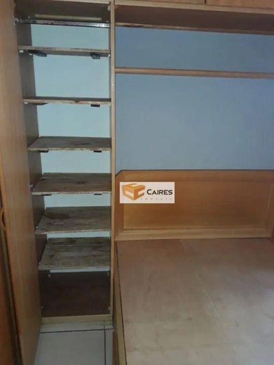 Apartamento, 2 quartos, 68 m² - Foto 3