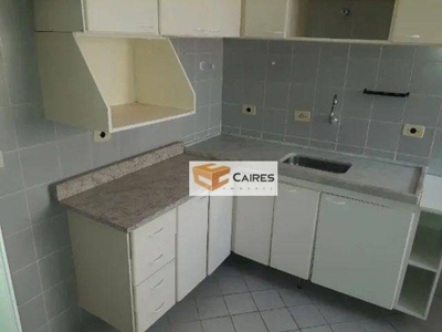 Apartamento, 2 quartos, 68 m² - Foto 4