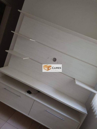 Apartamento, 2 quartos - Foto 3