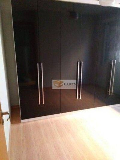 Apartamento, 2 quartos, 45 m² - Foto 2